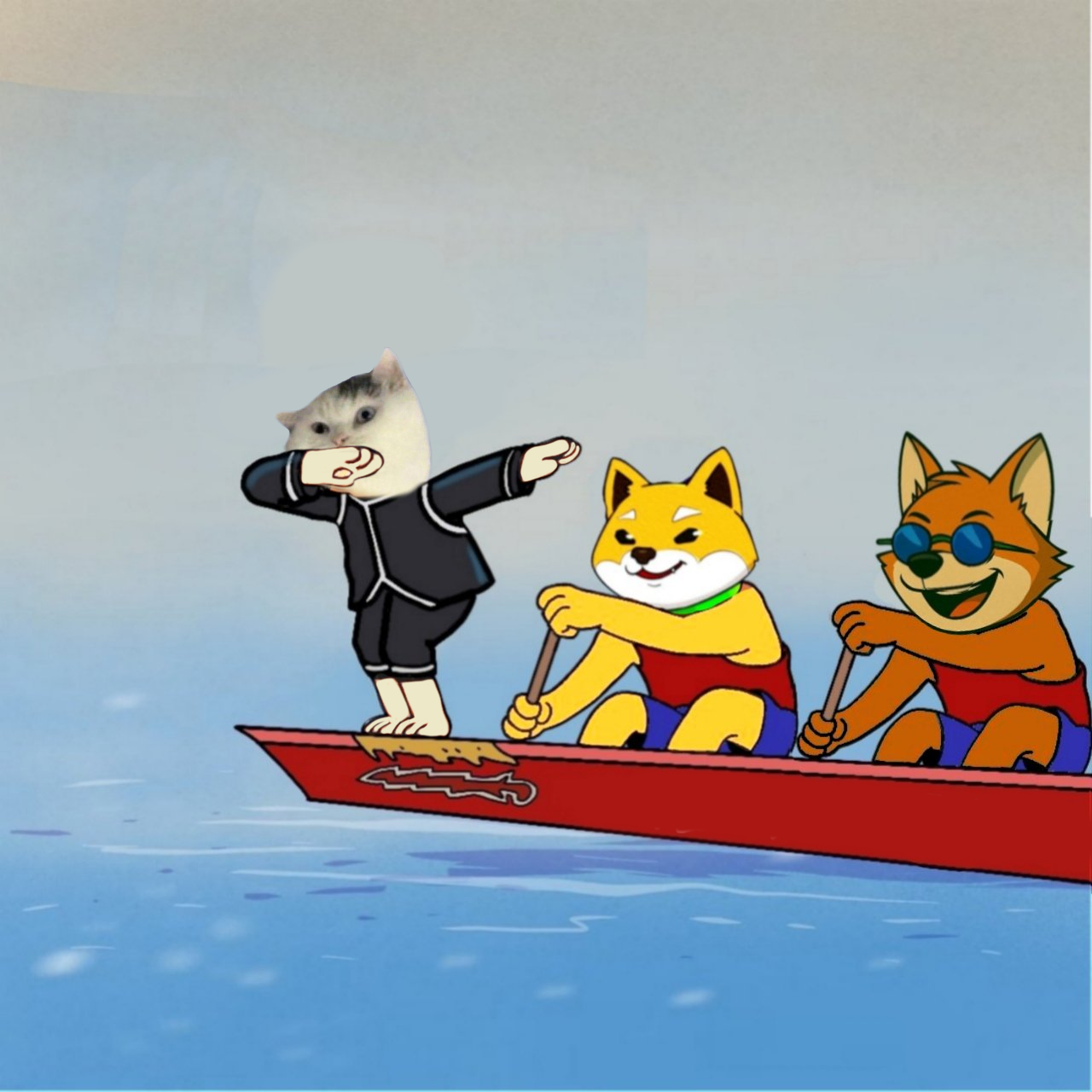0012.png