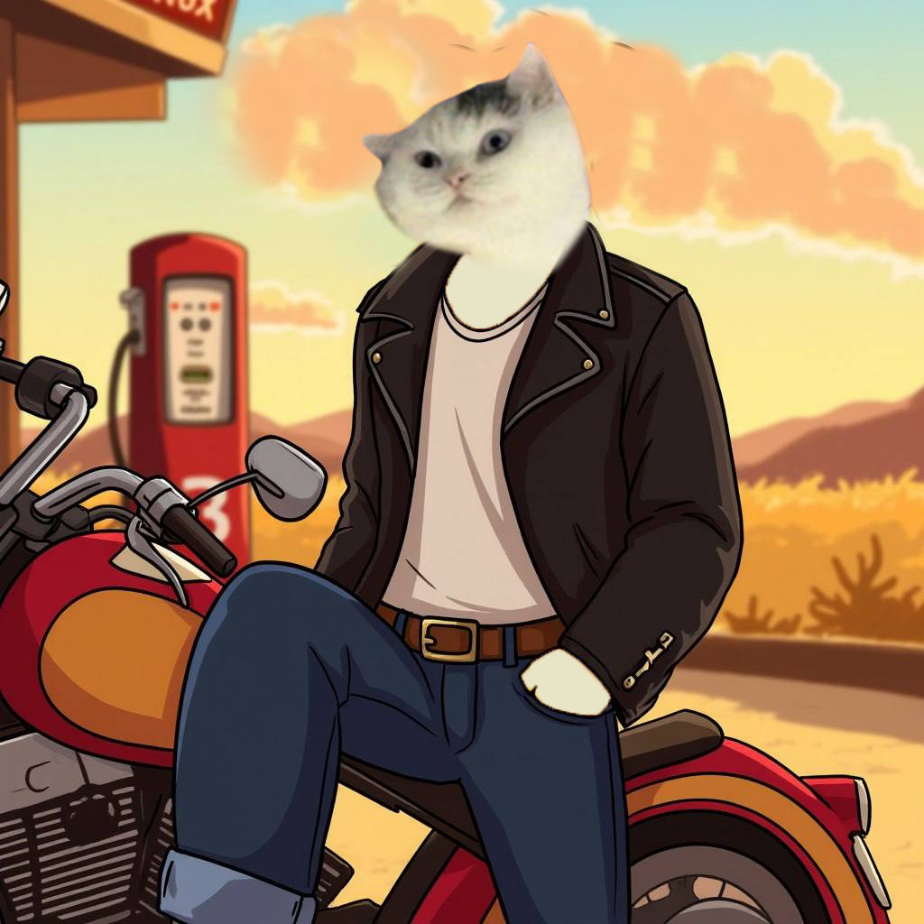 0013.png