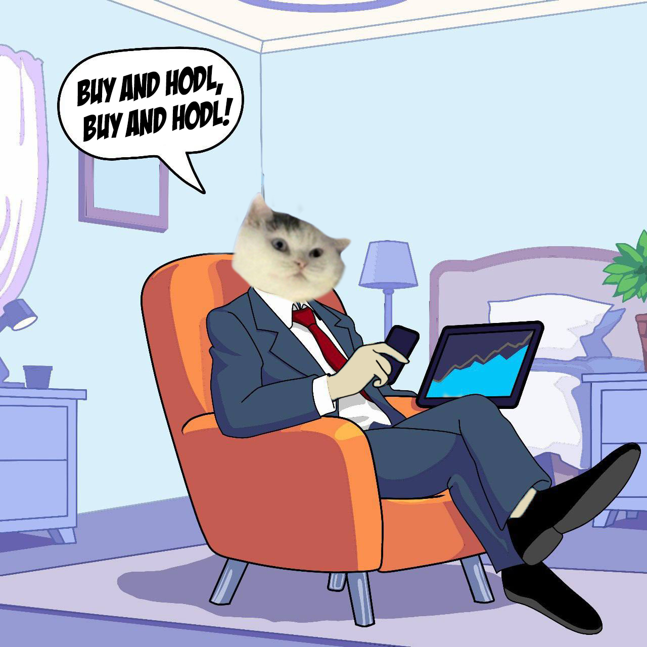 0014.png