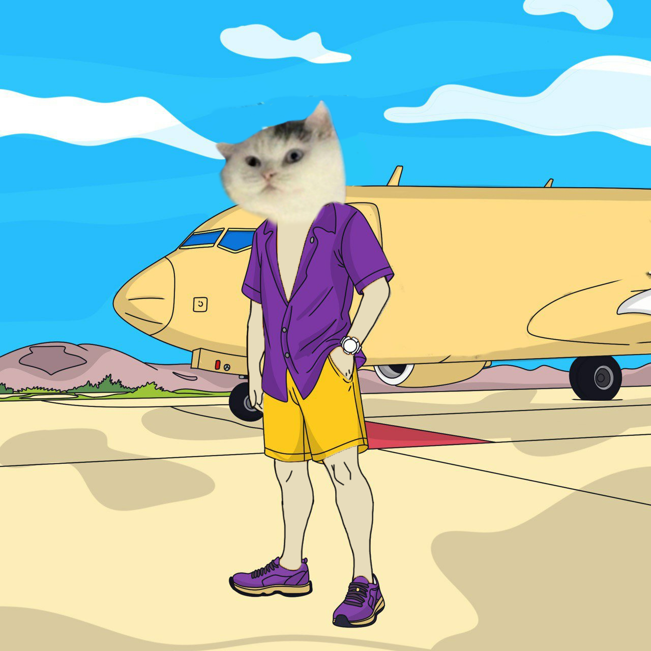 0015.png