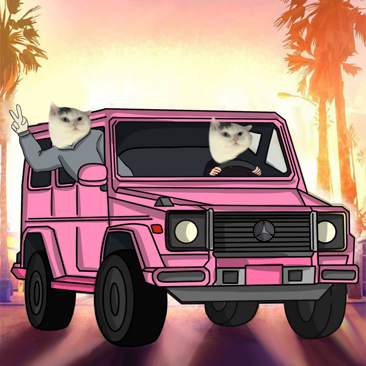 0016.png