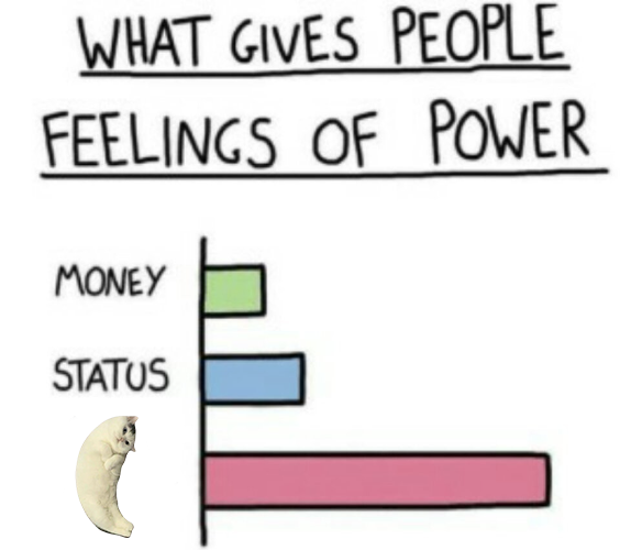 0017.png
