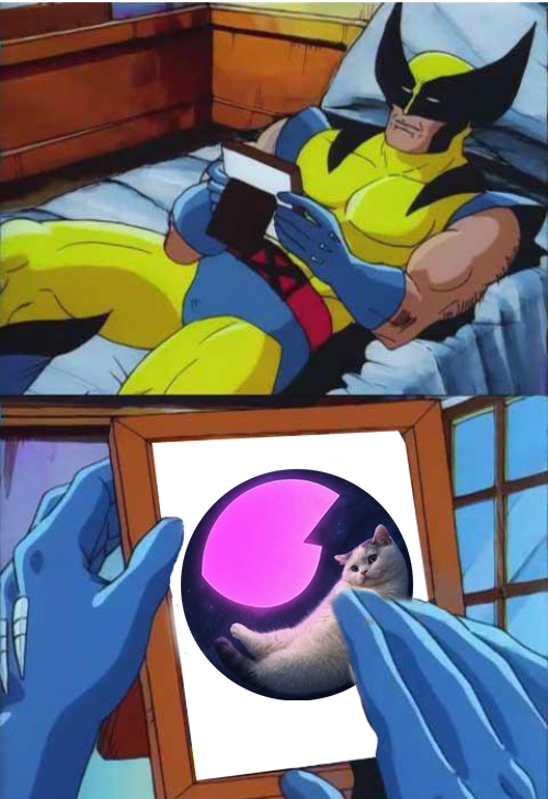 0018.png