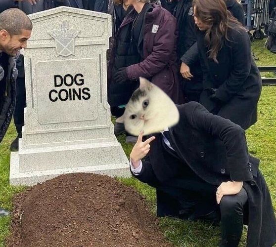 002.png