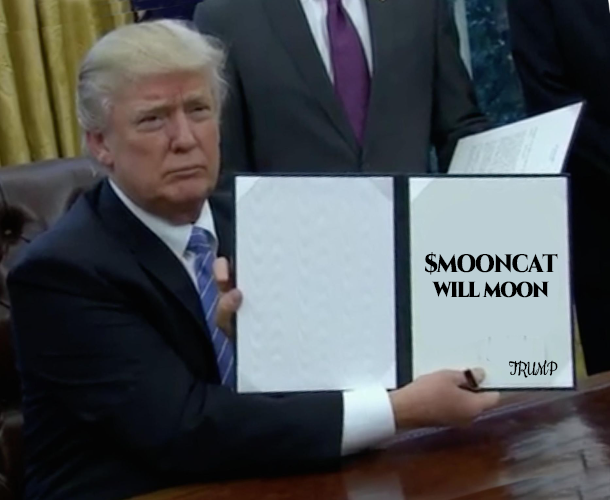 0020.png