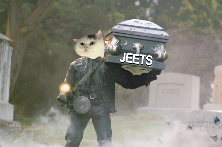0021.png