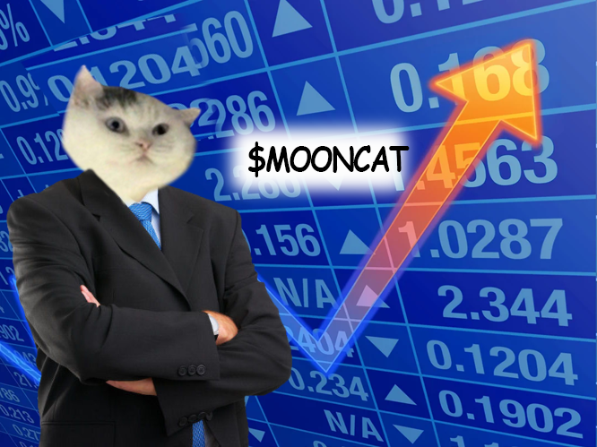 0022.png