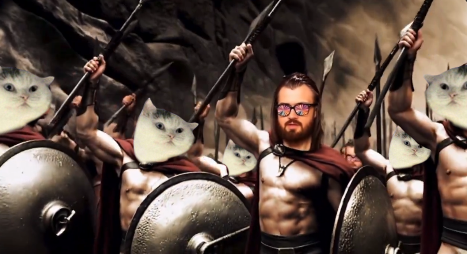 006.png