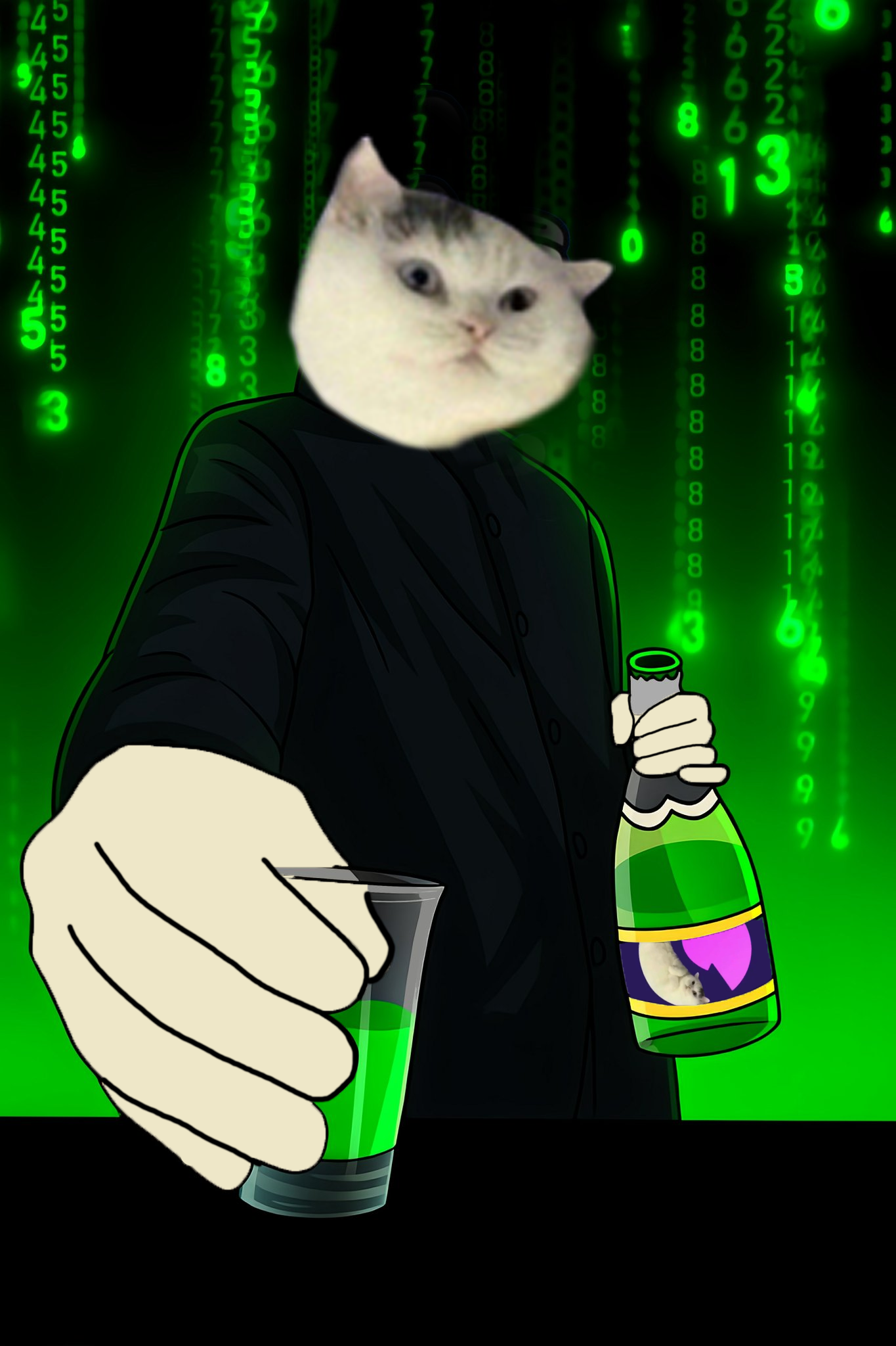 007.png
