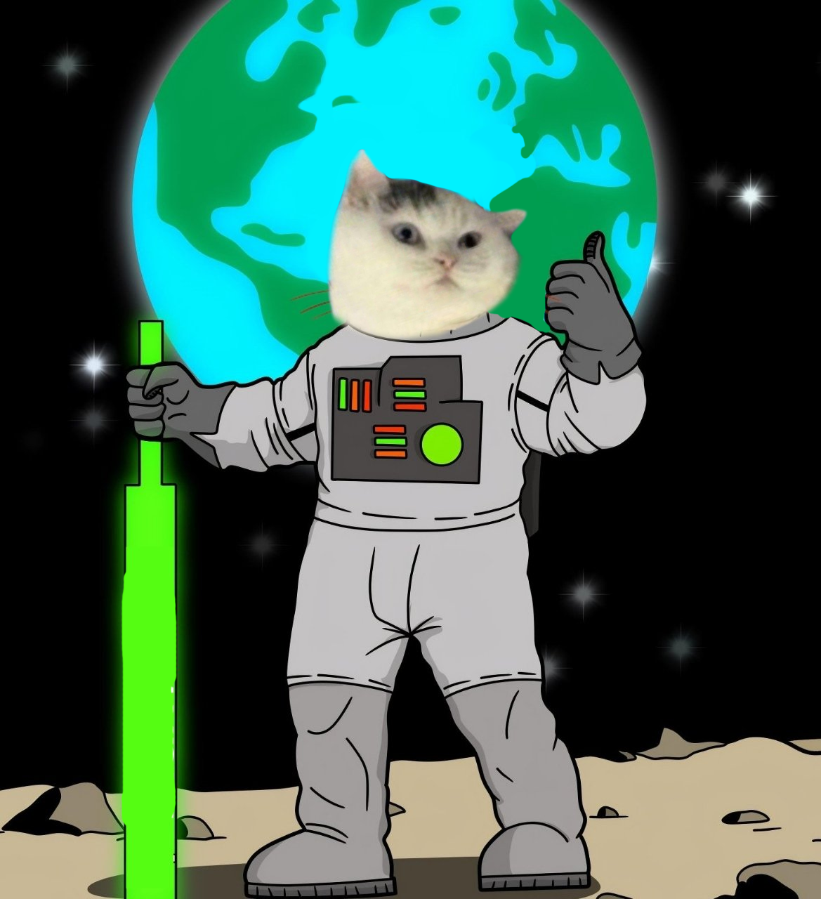 02.png