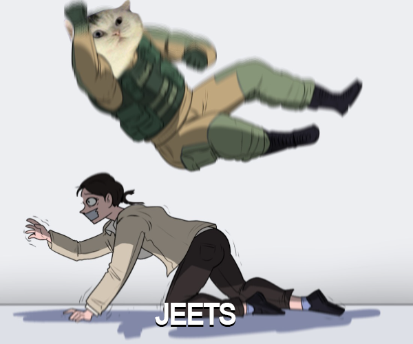 04.png