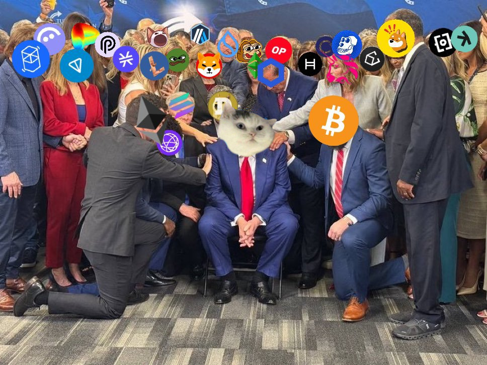 06.png