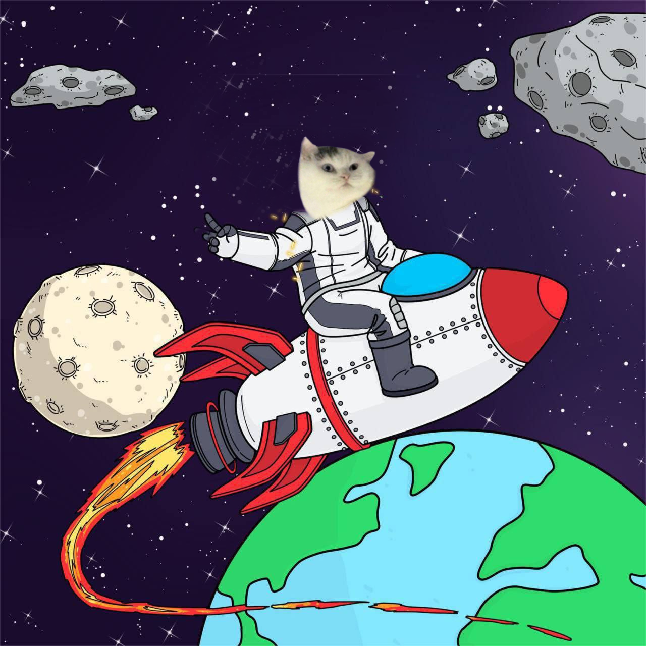 07.png