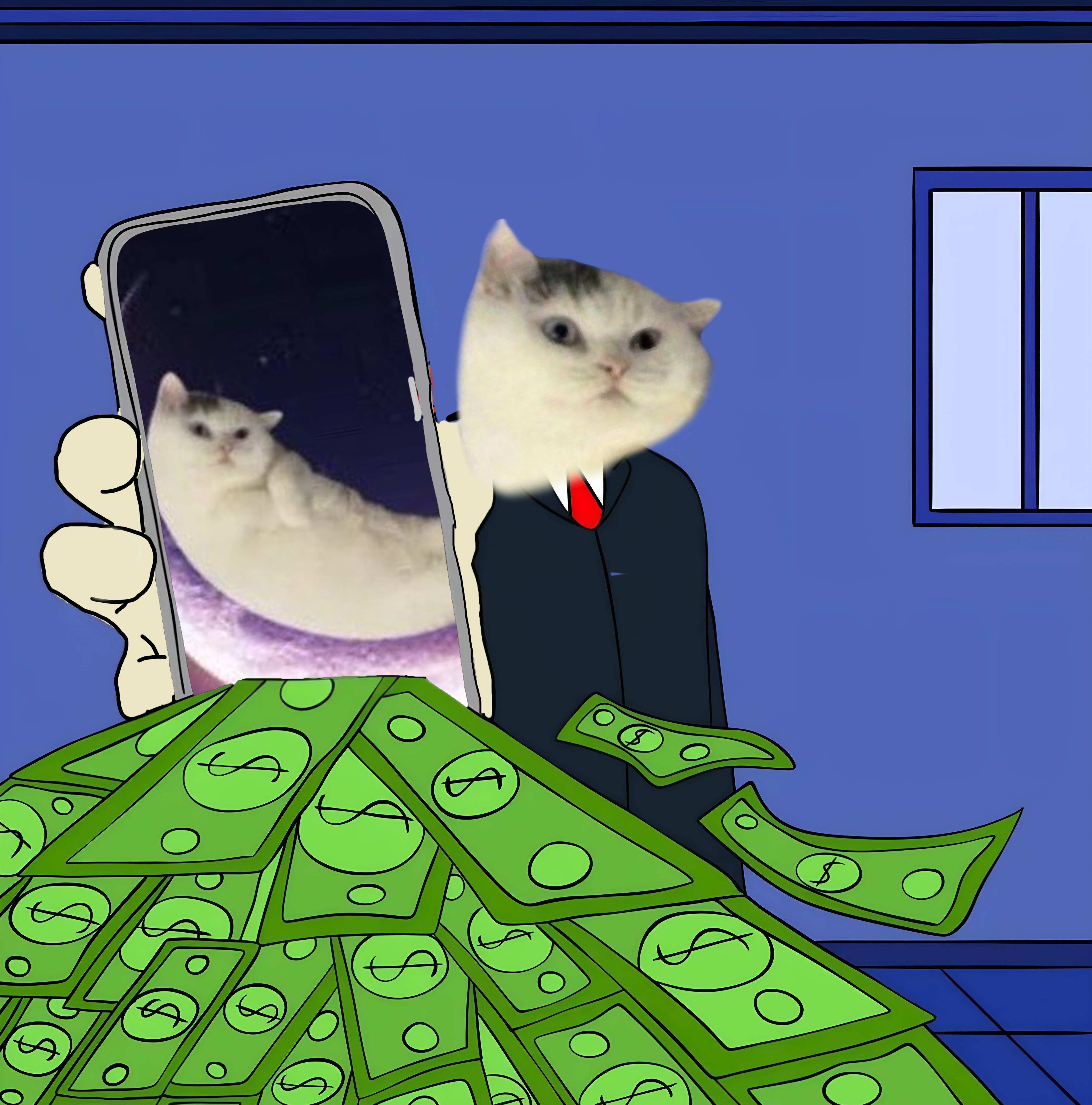 08.png