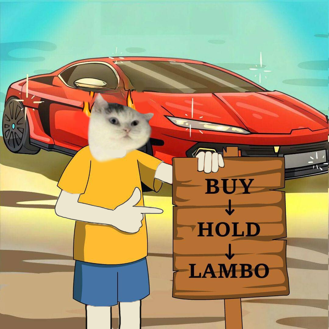 09.png