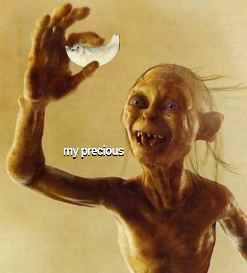 10.png