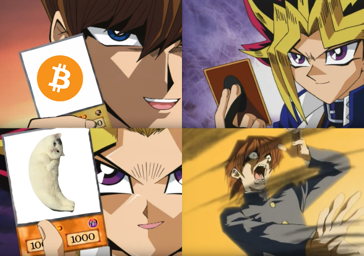 11.png