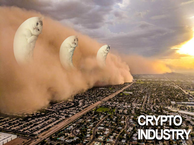 13.png