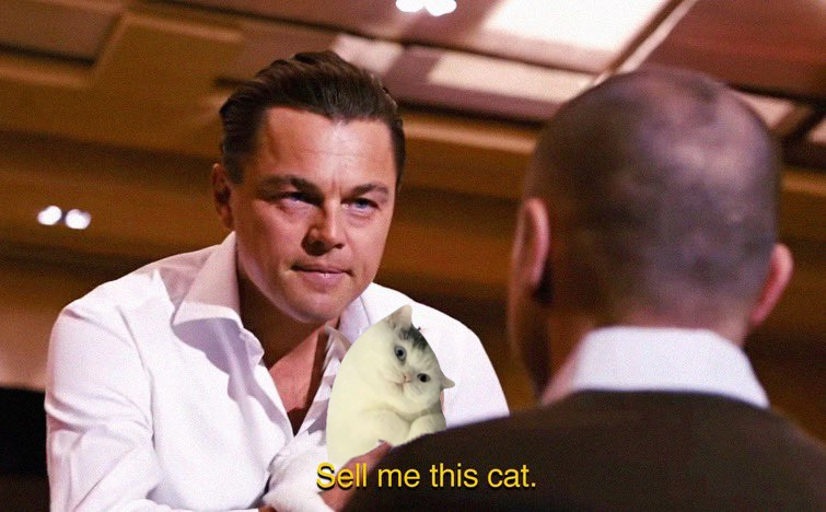 14.png