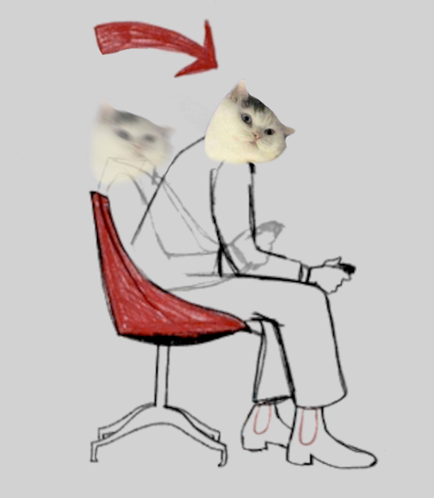 18 (1).png