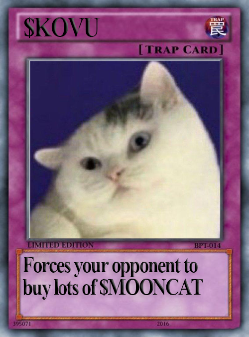 19.png