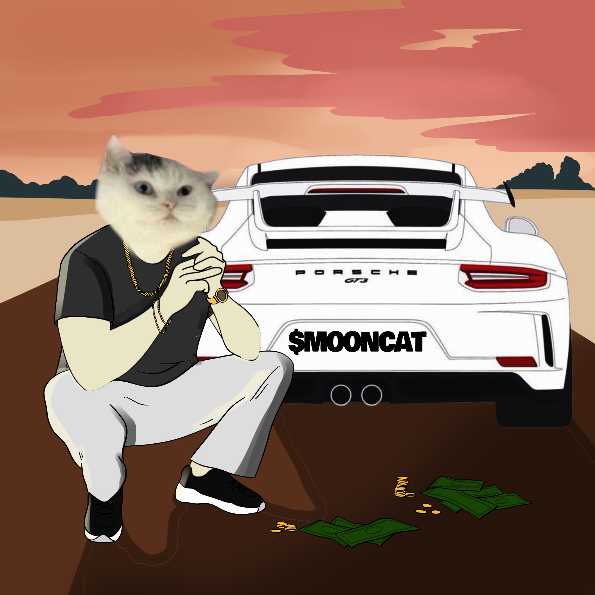 6.png