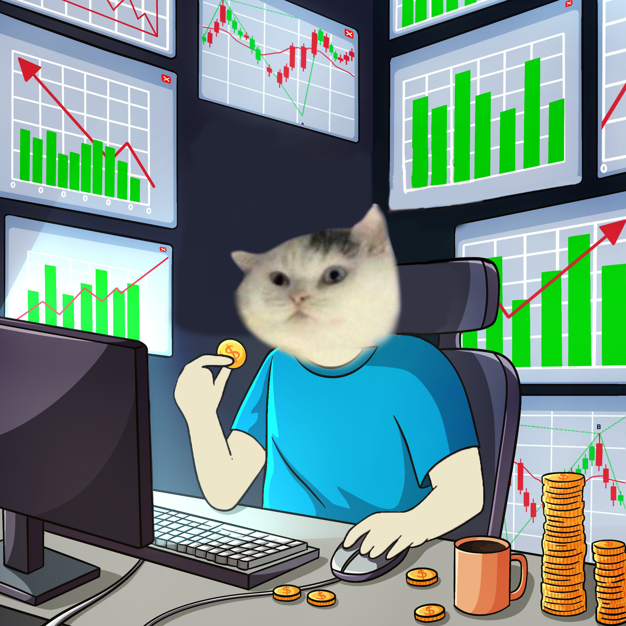 7.png