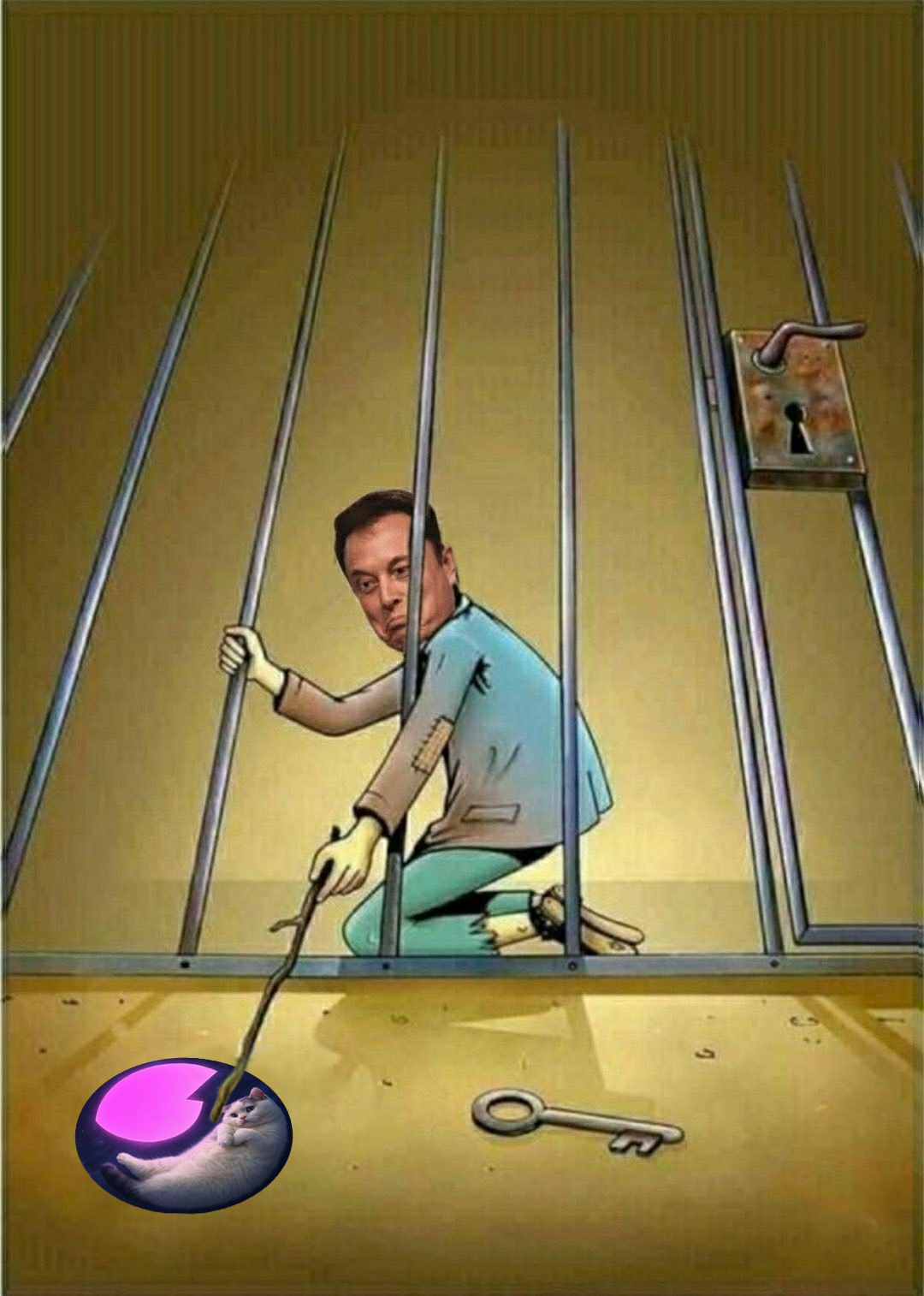 meme02.png