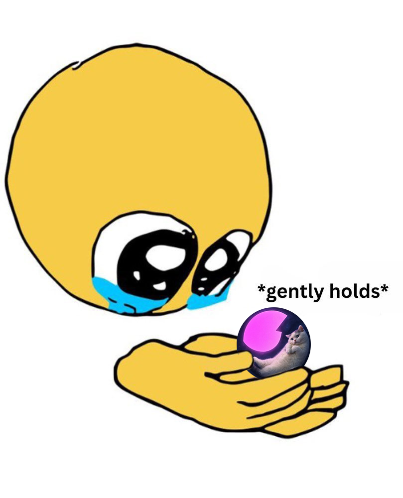 meme05.png