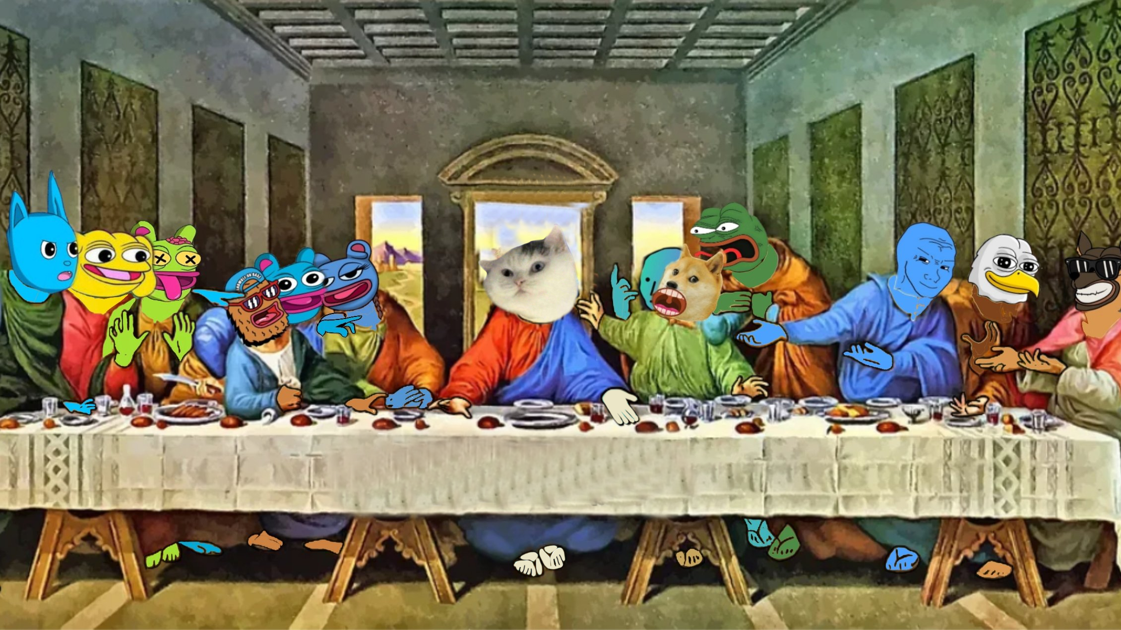 meme06.png