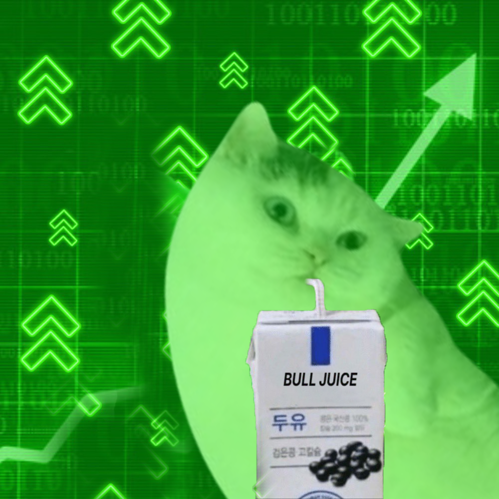 meme10.png