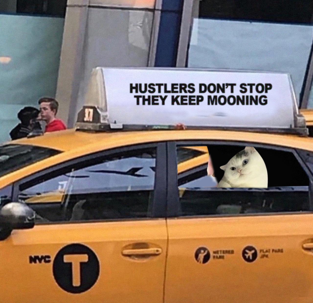 meme12.png
