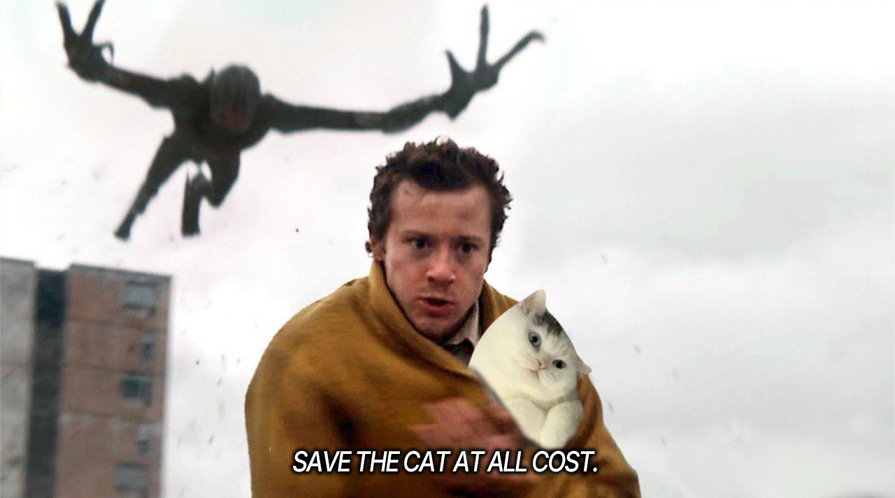meme15.png