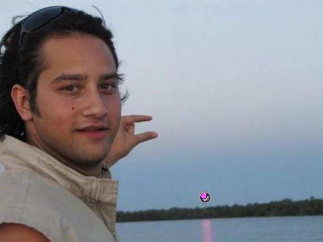 meme4.png