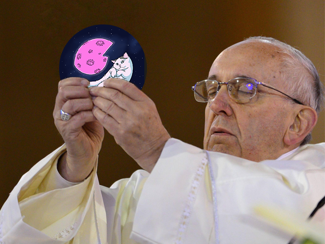 meme6.png