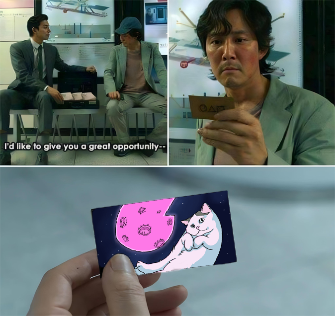 meme7.png