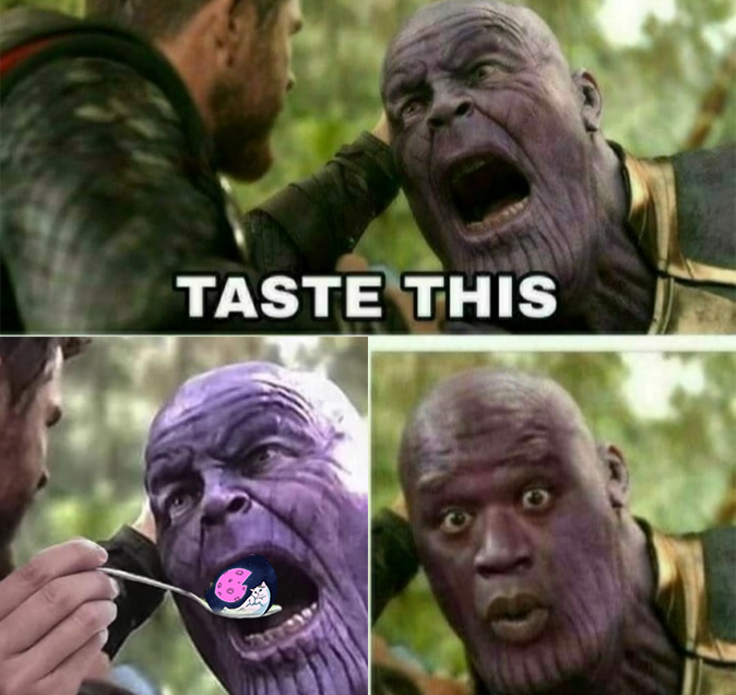 meme8.png