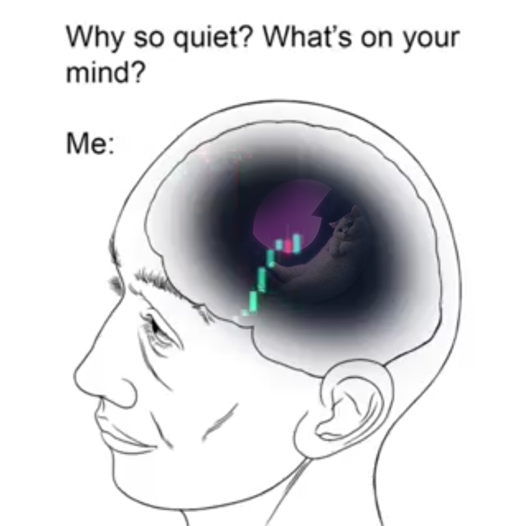 meme9.png